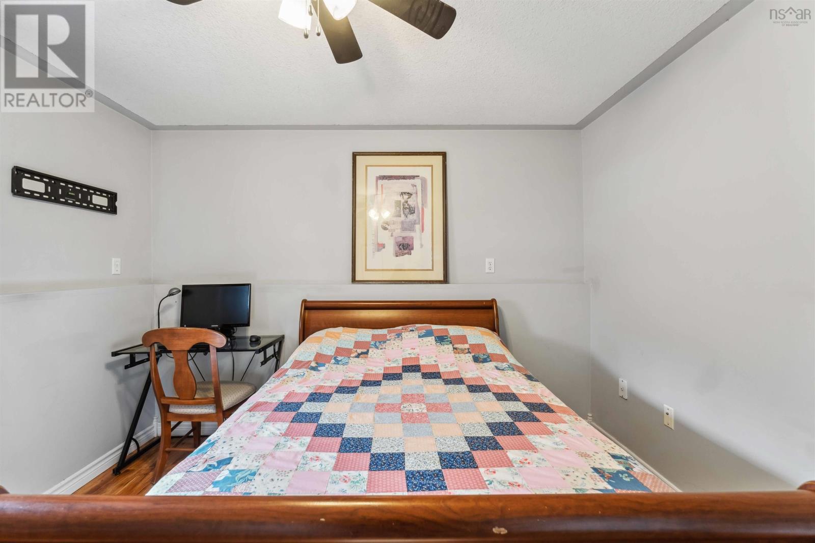 58 Sunset Drive, Kingston, Nova Scotia  B0P 1R0 - Photo 17 - 202504591