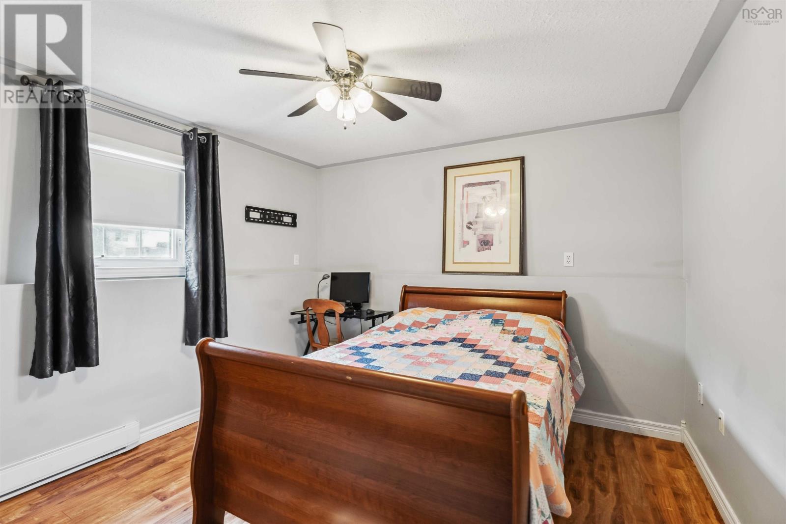 58 Sunset Drive, Kingston, Nova Scotia  B0P 1R0 - Photo 18 - 202504591