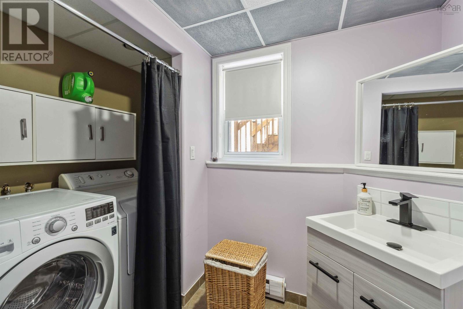 58 Sunset Drive, Kingston, Nova Scotia  B0P 1R0 - Photo 19 - 202504591