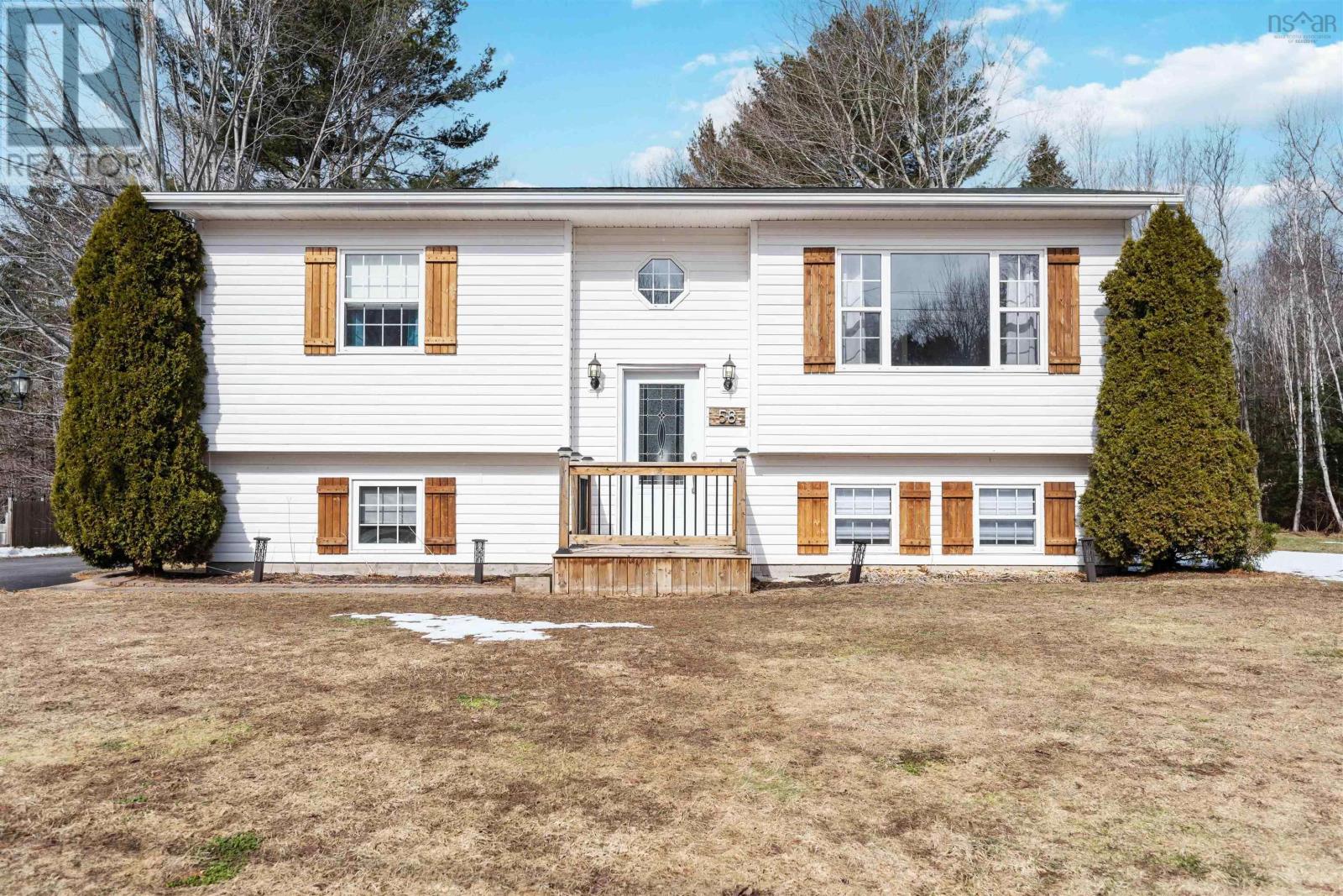 58 Sunset Drive, Kingston, Nova Scotia  B0P 1R0 - Photo 2 - 202504591