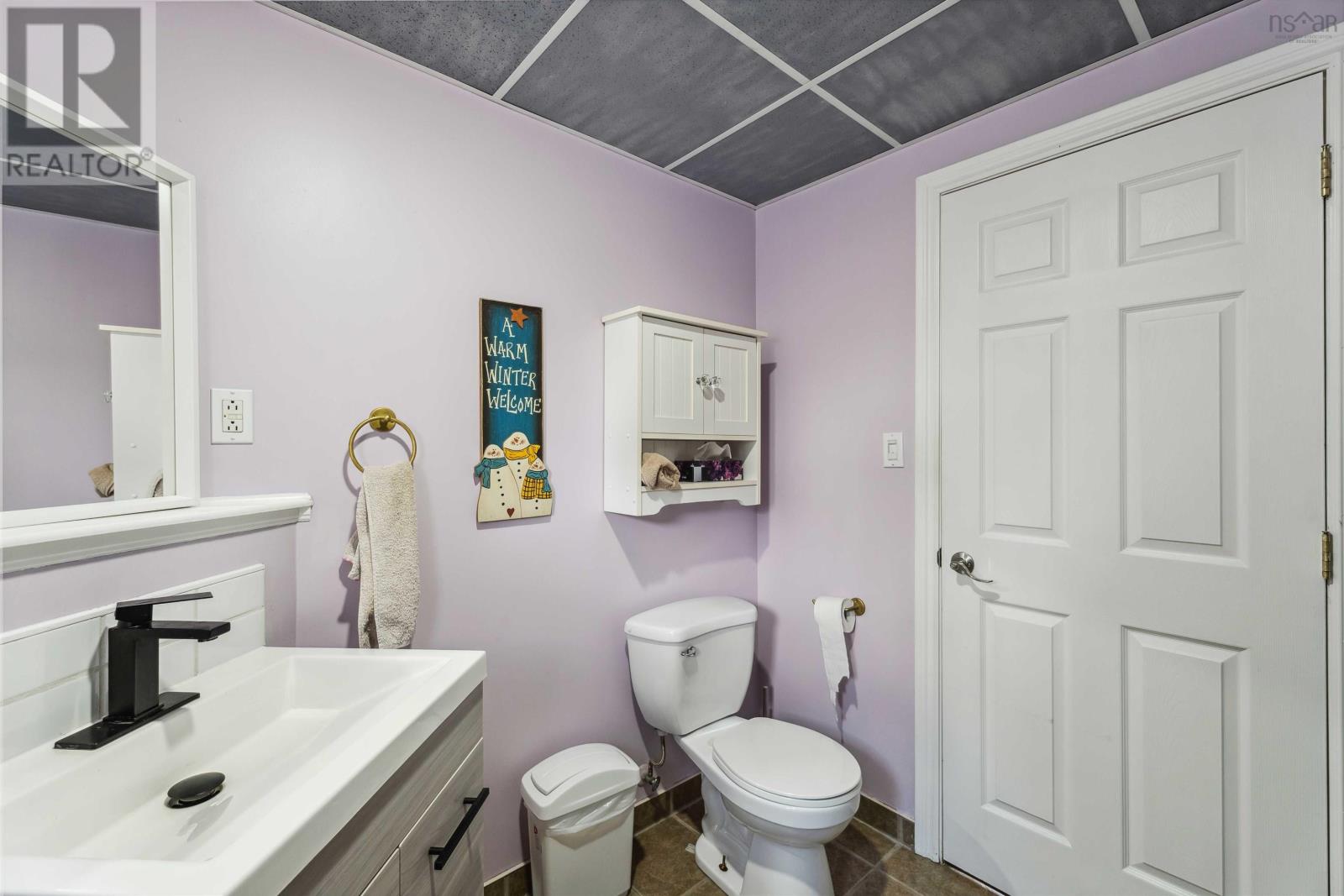 58 Sunset Drive, Kingston, Nova Scotia  B0P 1R0 - Photo 20 - 202504591