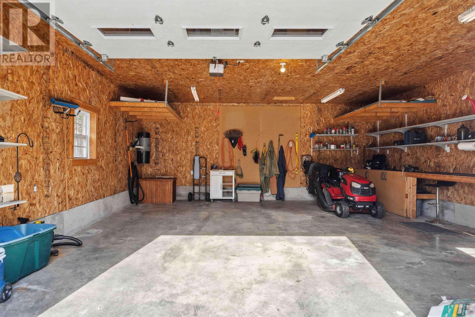 58 Sunset Drive, Kingston, Nova Scotia  B0P 1R0 - Photo 22 - 202504591