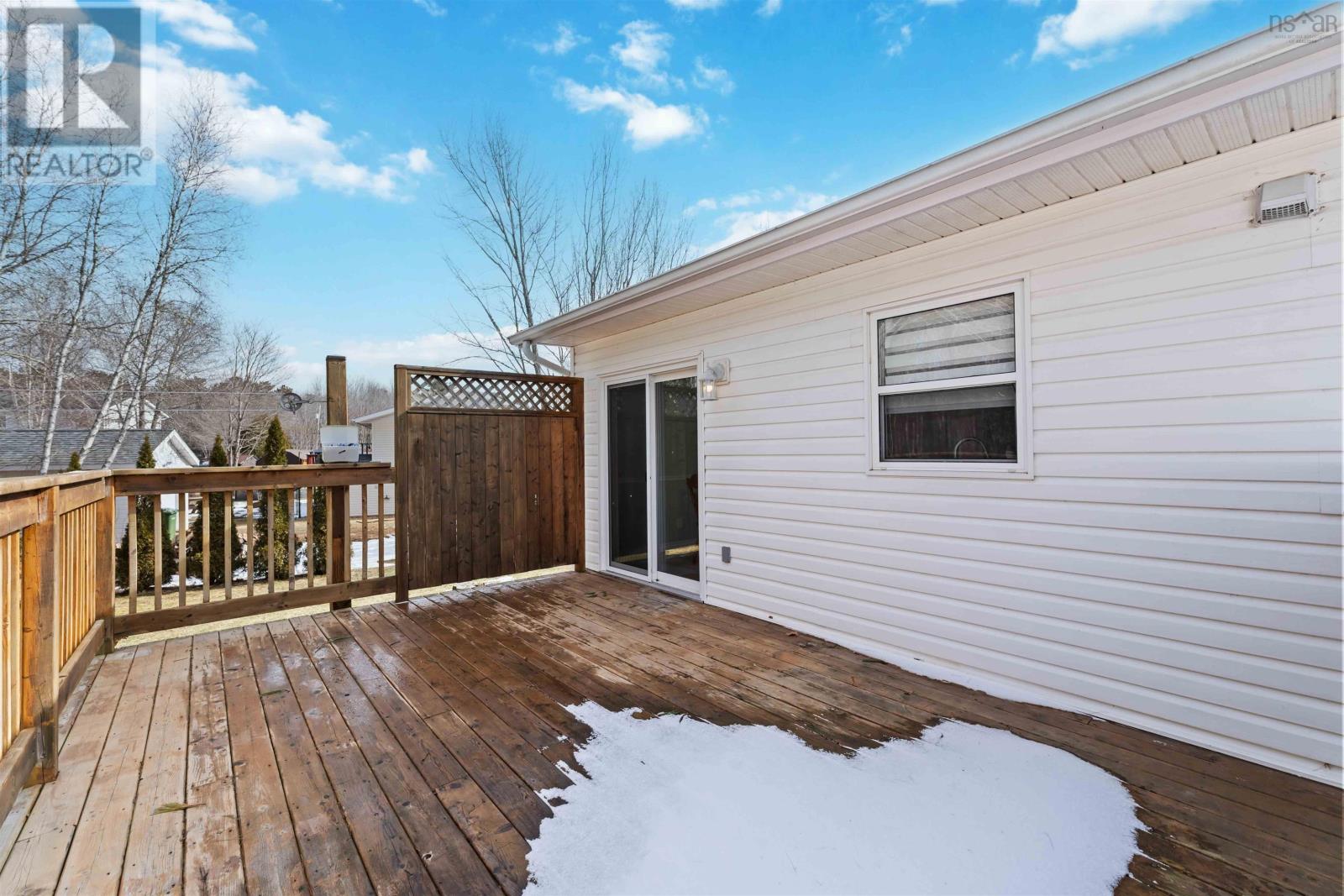 58 Sunset Drive, Kingston, Nova Scotia  B0P 1R0 - Photo 24 - 202504591