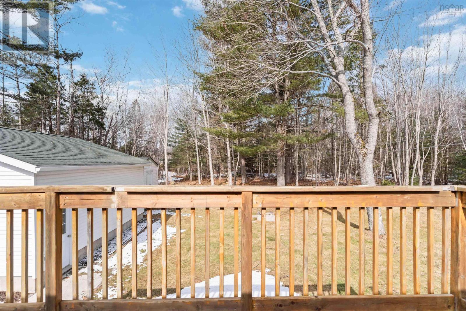 58 Sunset Drive, Kingston, Nova Scotia  B0P 1R0 - Photo 25 - 202504591