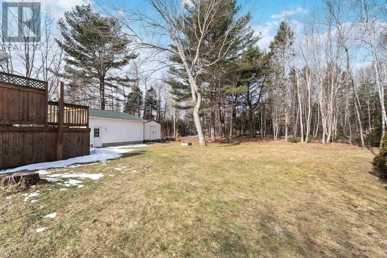 58 Sunset Drive, Kingston, Nova Scotia  B0P 1R0 - Photo 26 - 202504591