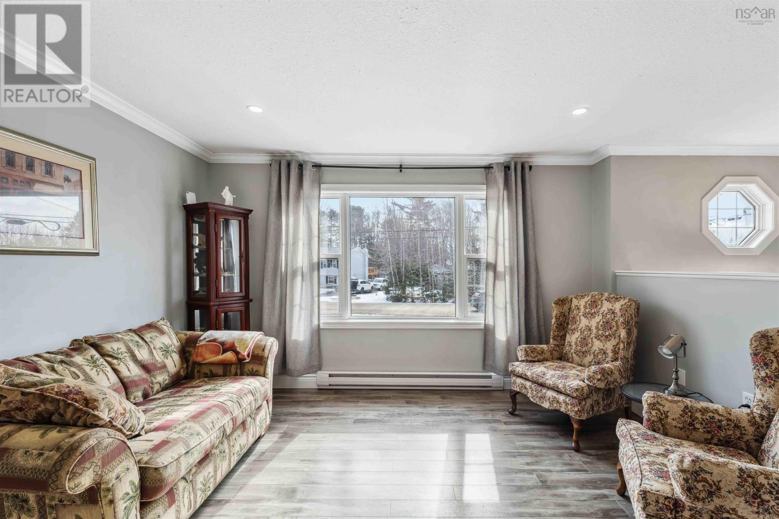 58 Sunset Drive, Kingston, Nova Scotia  B0P 1R0 - Photo 3 - 202504591