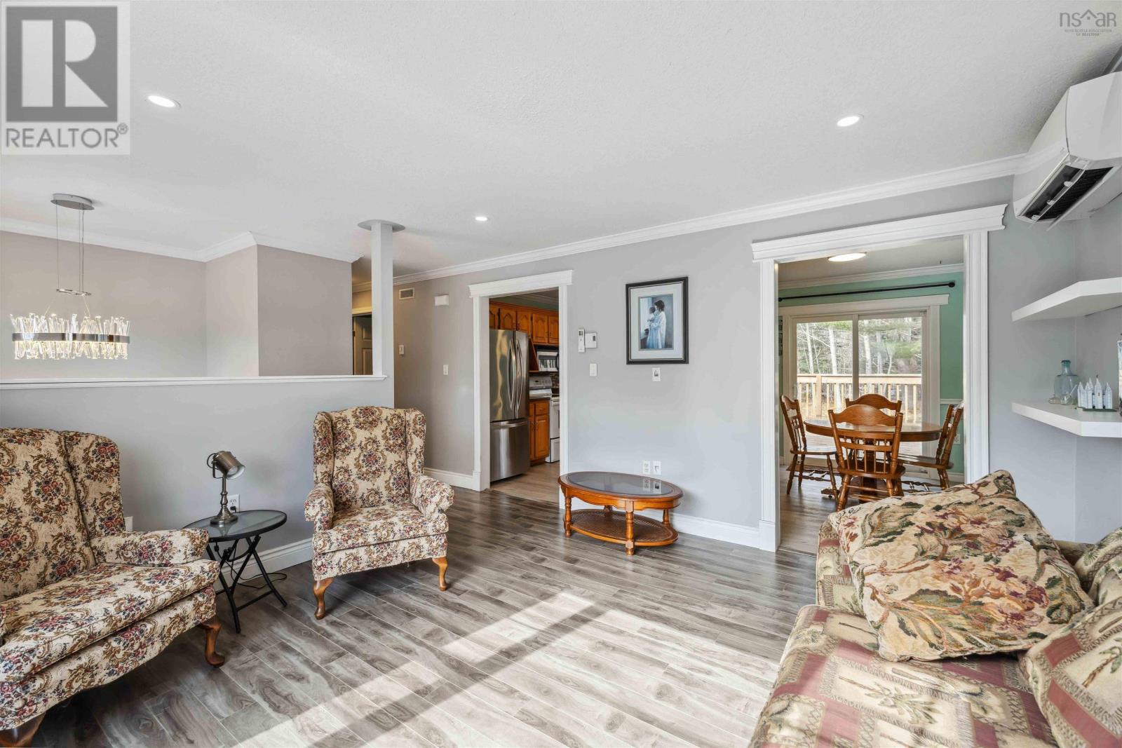 58 Sunset Drive, Kingston, Nova Scotia  B0P 1R0 - Photo 4 - 202504591