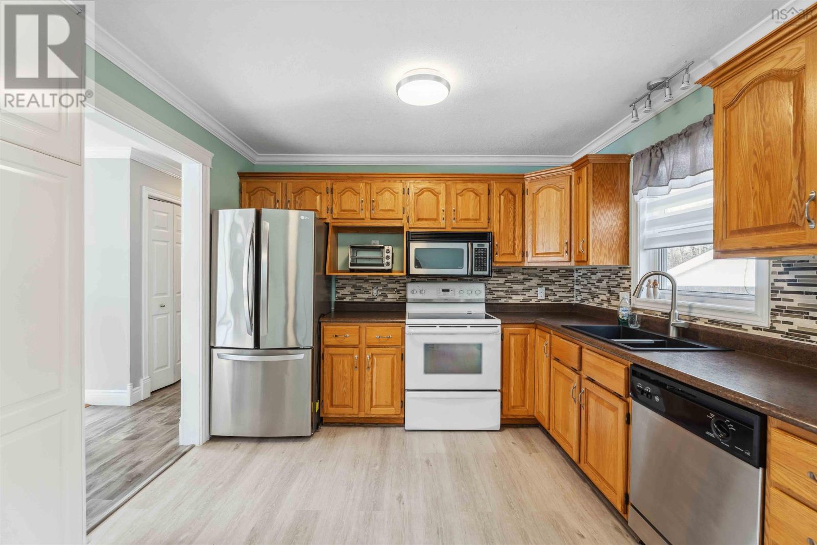 58 Sunset Drive, Kingston, Nova Scotia  B0P 1R0 - Photo 5 - 202504591