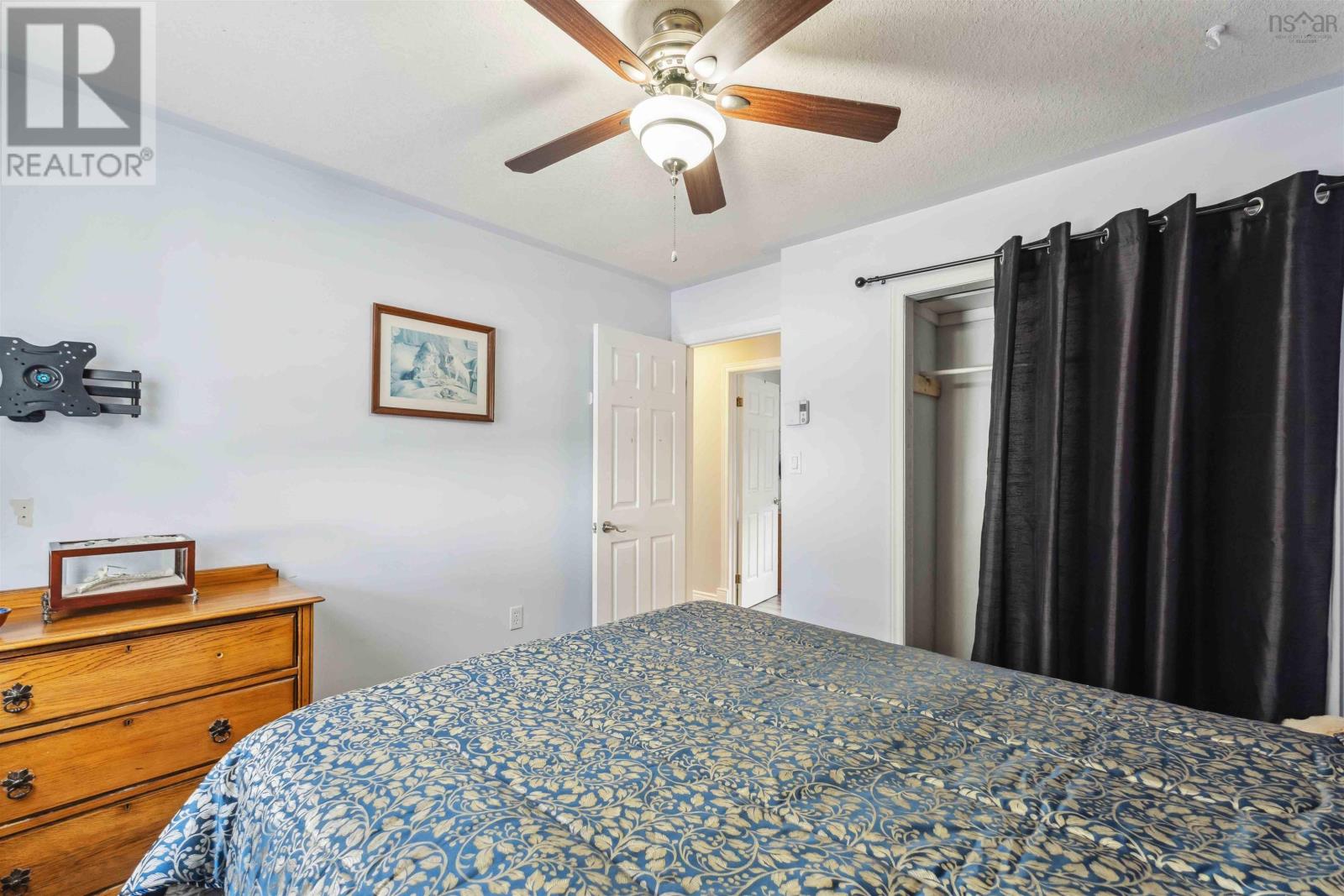 58 Sunset Drive, Kingston, Nova Scotia  B0P 1R0 - Photo 9 - 202504591