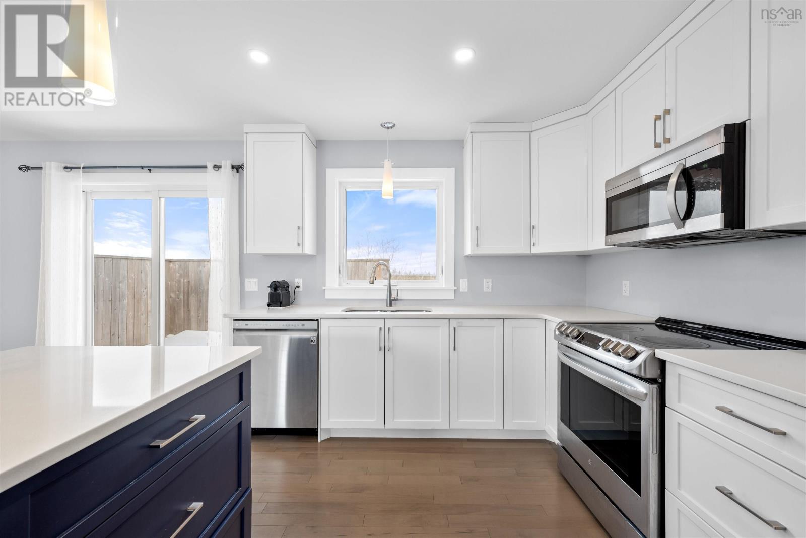 9 Alpine Court, Bedford, Nova Scotia  B4A 3J4 - Photo 10 - 202503422