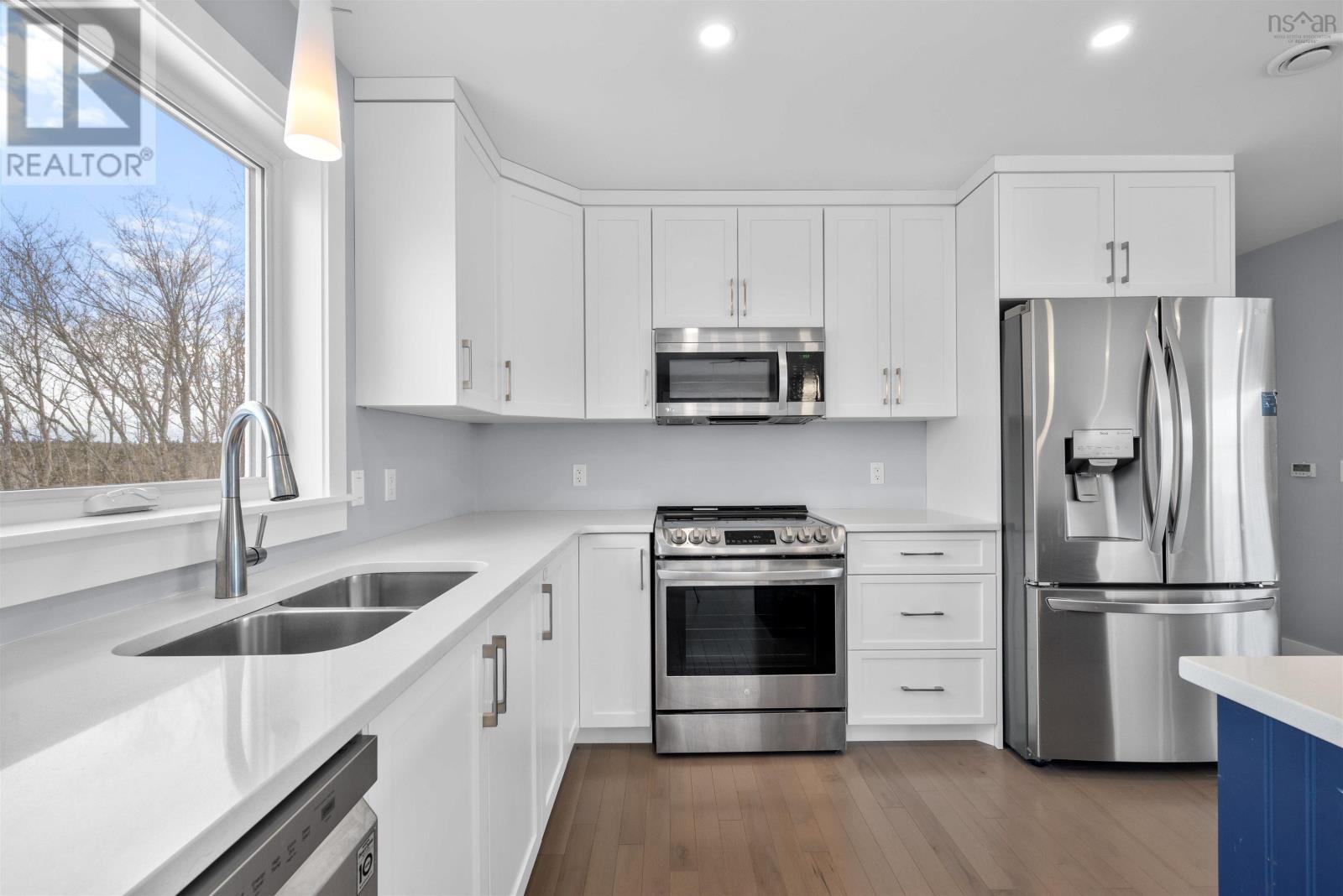 9 Alpine Court, Bedford, Nova Scotia  B4A 3J4 - Photo 11 - 202503422