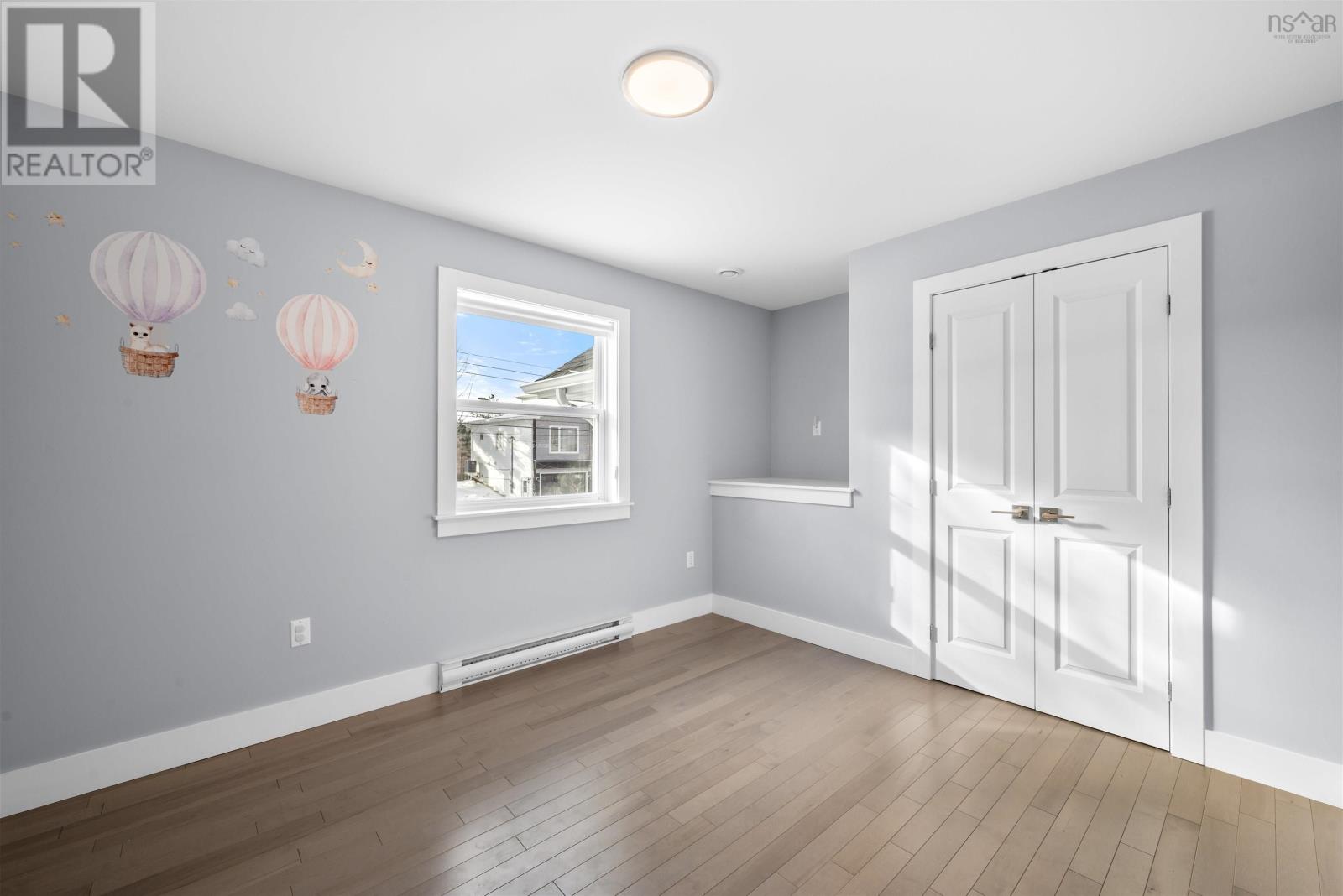 9 Alpine Court, Bedford, Nova Scotia  B4A 3J4 - Photo 13 - 202503422