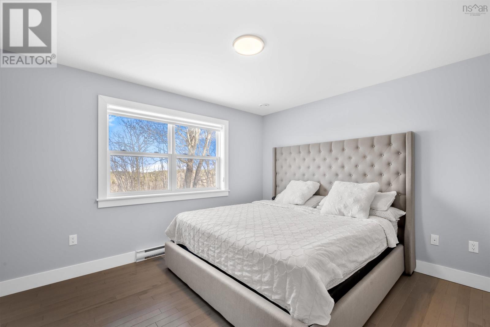 9 Alpine Court, Bedford, Nova Scotia  B4A 3J4 - Photo 14 - 202503422