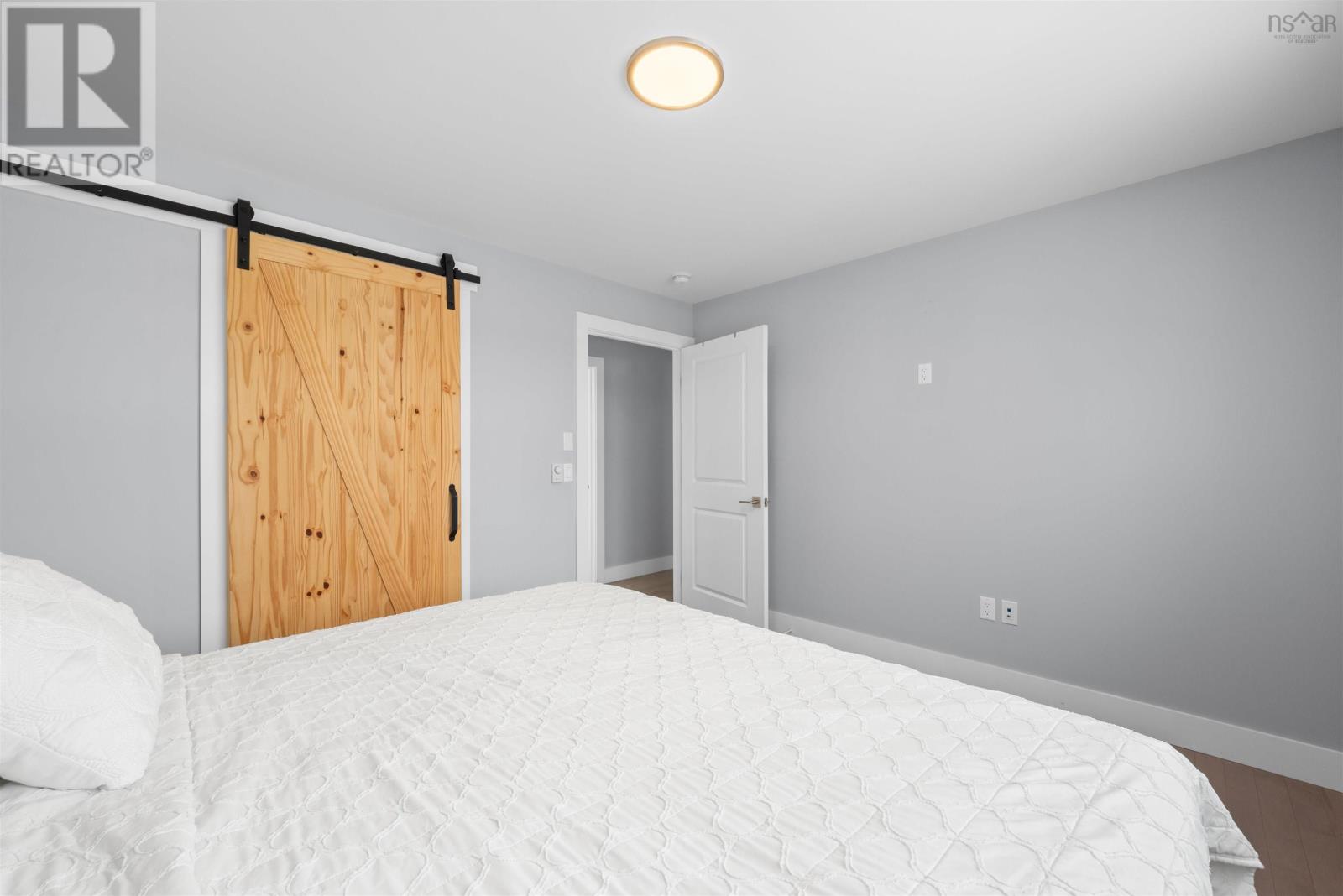 9 Alpine Court, Bedford, Nova Scotia  B4A 3J4 - Photo 15 - 202503422