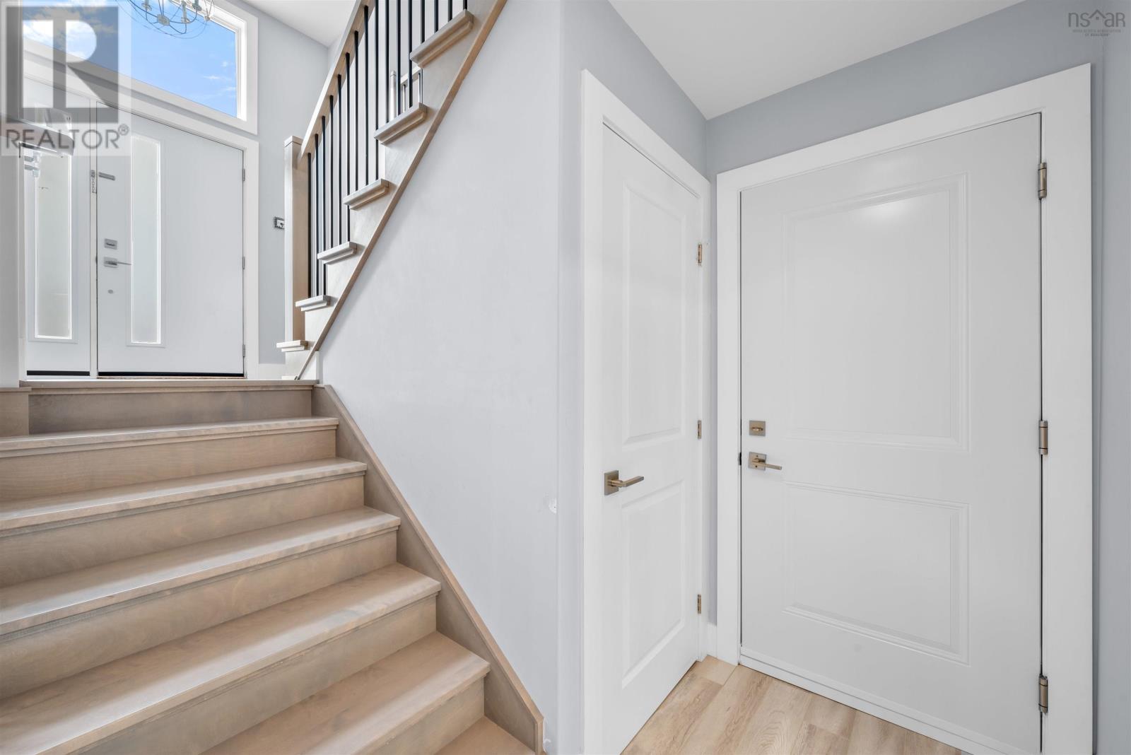 9 Alpine Court, Bedford, Nova Scotia  B4A 3J4 - Photo 17 - 202503422