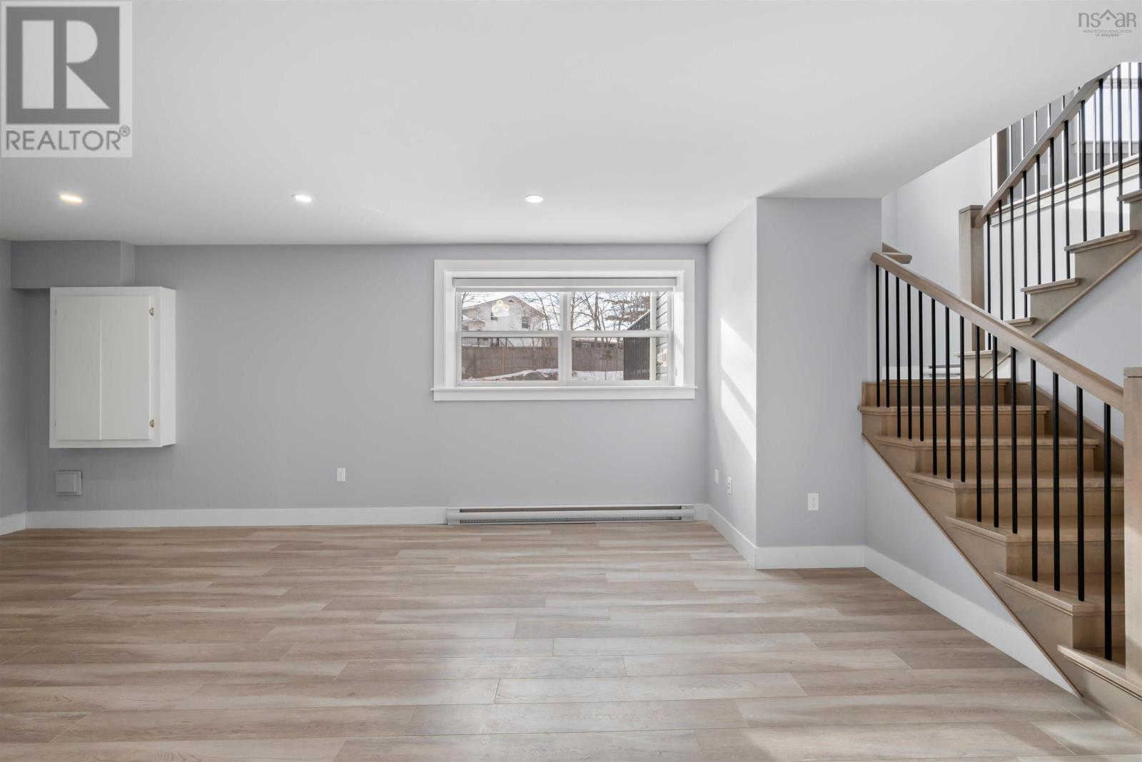 9 Alpine Court, Bedford, Nova Scotia  B4A 3J4 - Photo 18 - 202503422