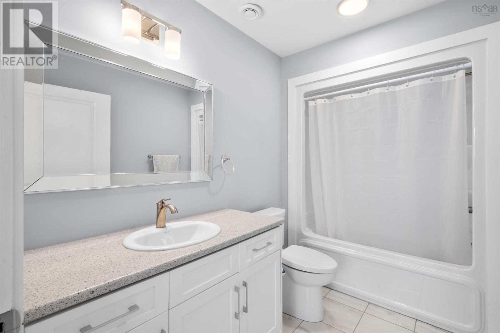 9 Alpine Court, Bedford, Nova Scotia  B4A 3J4 - Photo 22 - 202503422