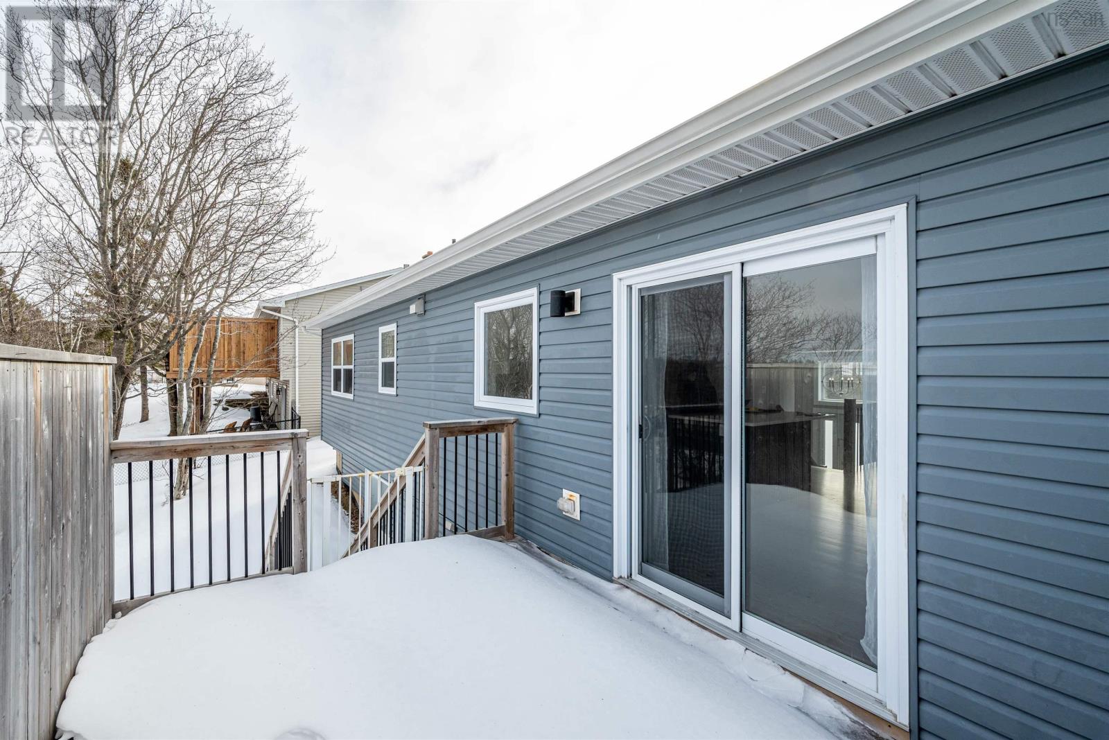 9 Alpine Court, Bedford, Nova Scotia  B4A 3J4 - Photo 24 - 202503422