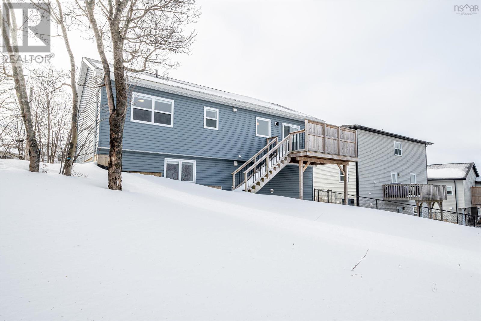 9 Alpine Court, Bedford, Nova Scotia  B4A 3J4 - Photo 26 - 202503422