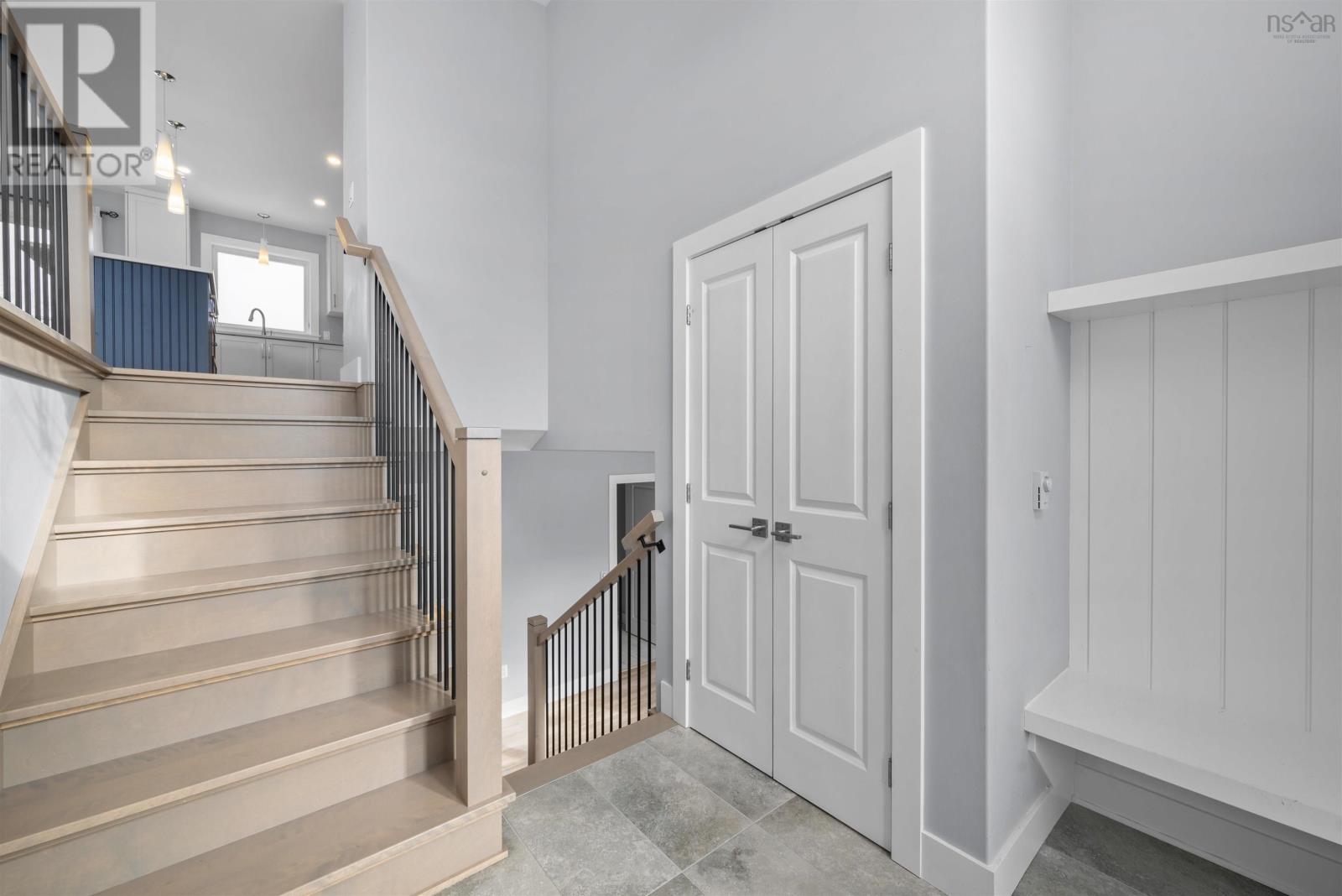 9 Alpine Court, Bedford, Nova Scotia  B4A 3J4 - Photo 3 - 202503422