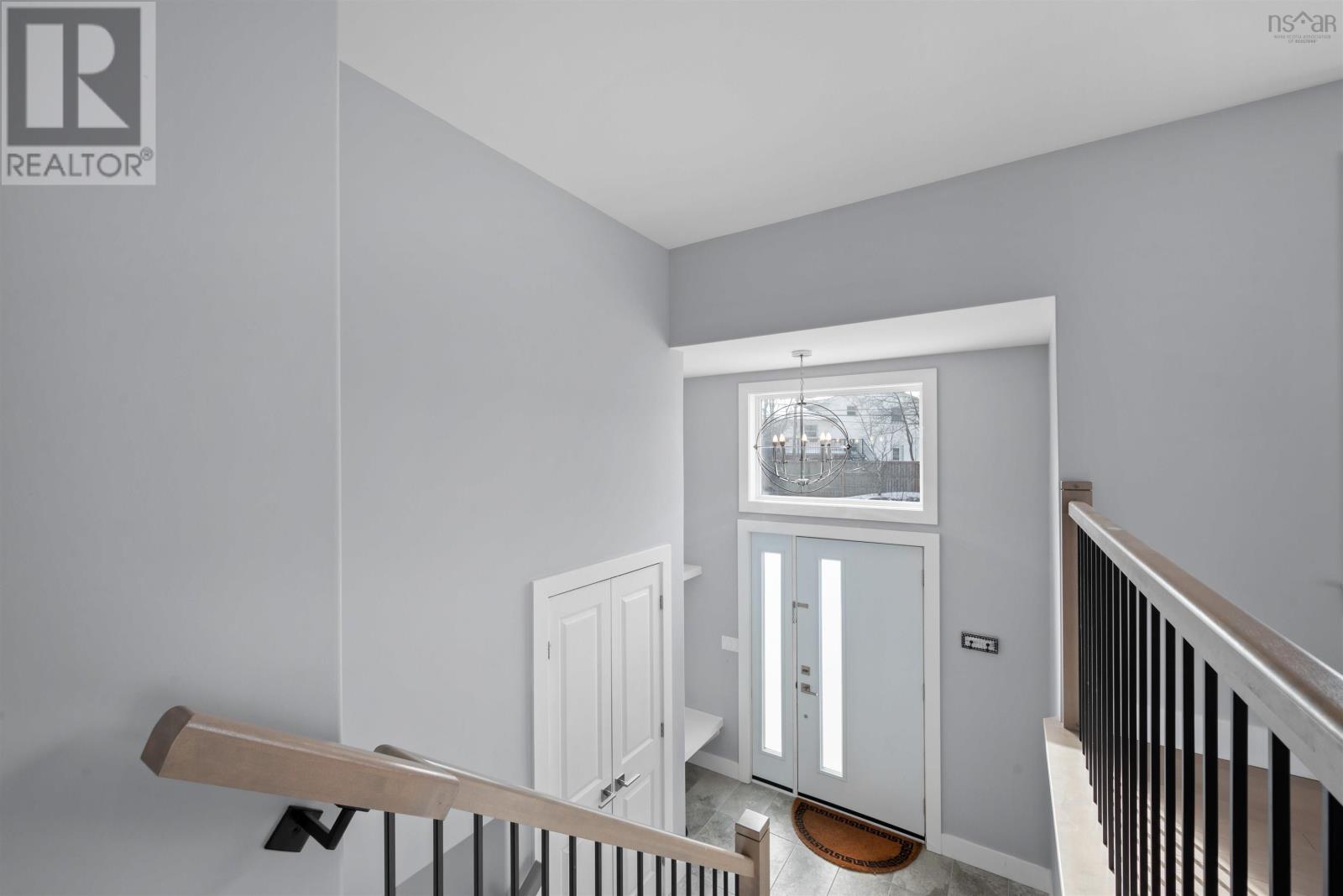 9 Alpine Court, Bedford, Nova Scotia  B4A 3J4 - Photo 4 - 202503422