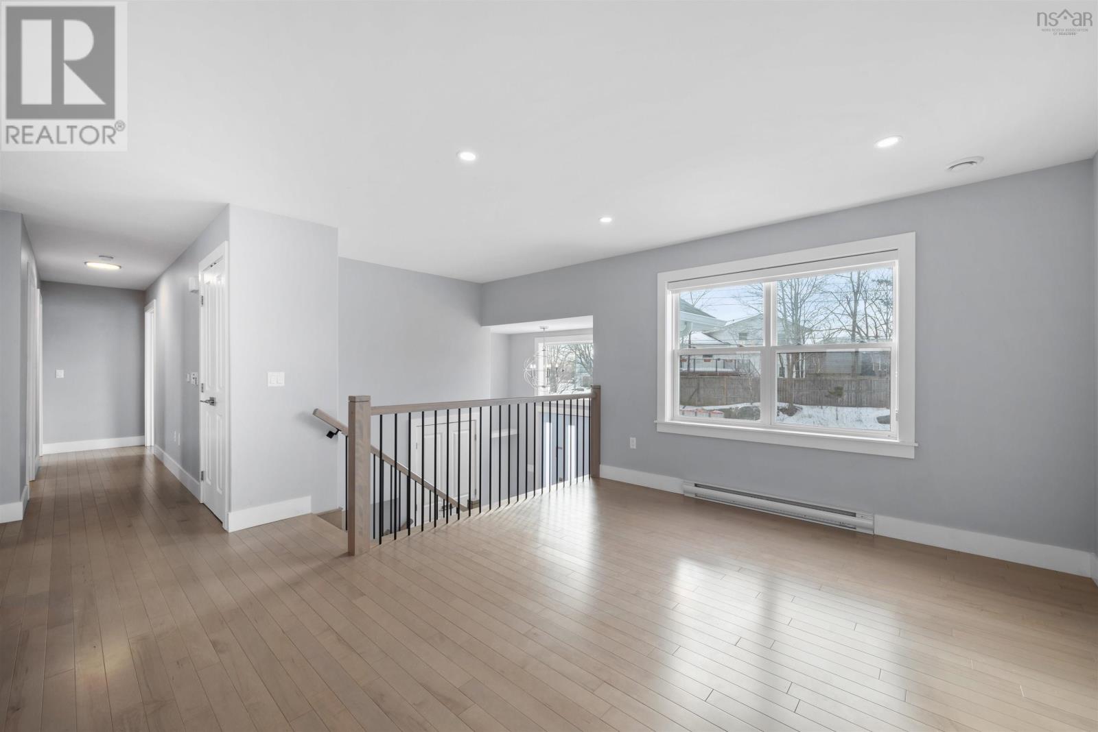 9 Alpine Court, Bedford, Nova Scotia  B4A 3J4 - Photo 5 - 202503422