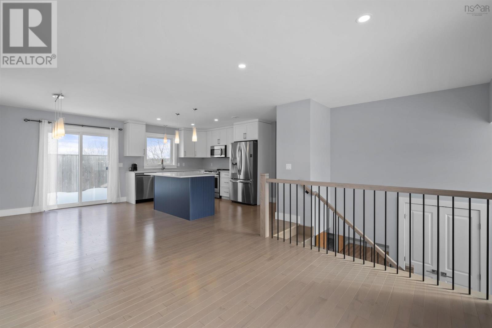 9 Alpine Court, Bedford, Nova Scotia  B4A 3J4 - Photo 6 - 202503422