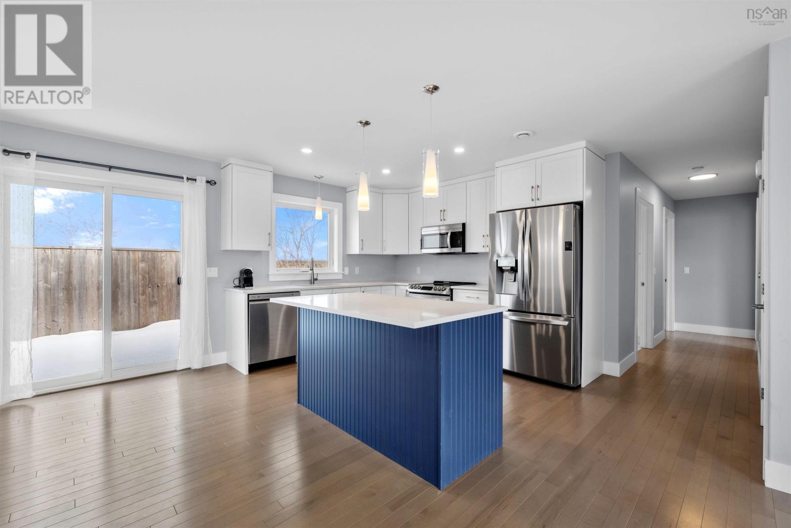 9 Alpine Court, Bedford, Nova Scotia  B4A 3J4 - Photo 7 - 202503422