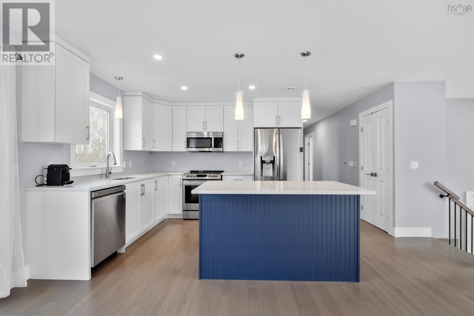 9 Alpine Court, Bedford, Nova Scotia  B4A 3J4 - Photo 8 - 202503422