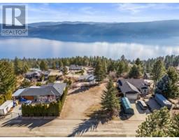 441 Mountain Drive, vernon, British Columbia