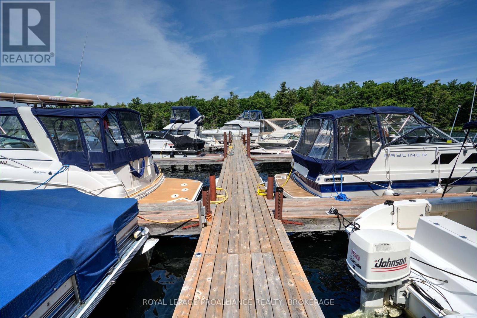 292 Marina Road, Rideau Lakes, Ontario  K0G 1E0 - Photo 25 - X12012552