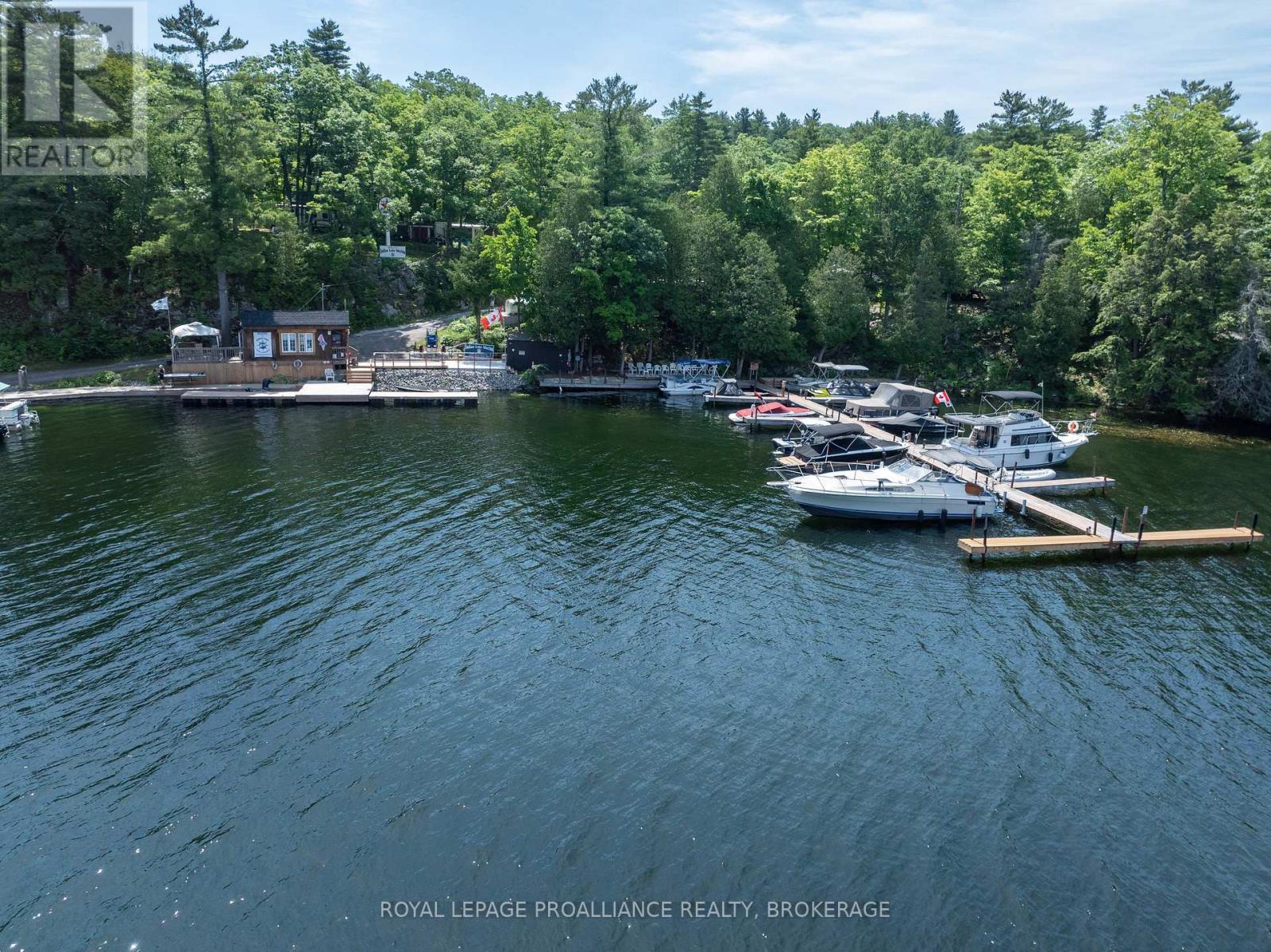 292 Marina Road, Rideau Lakes, Ontario  K0G 1E0 - Photo 43 - X12012552