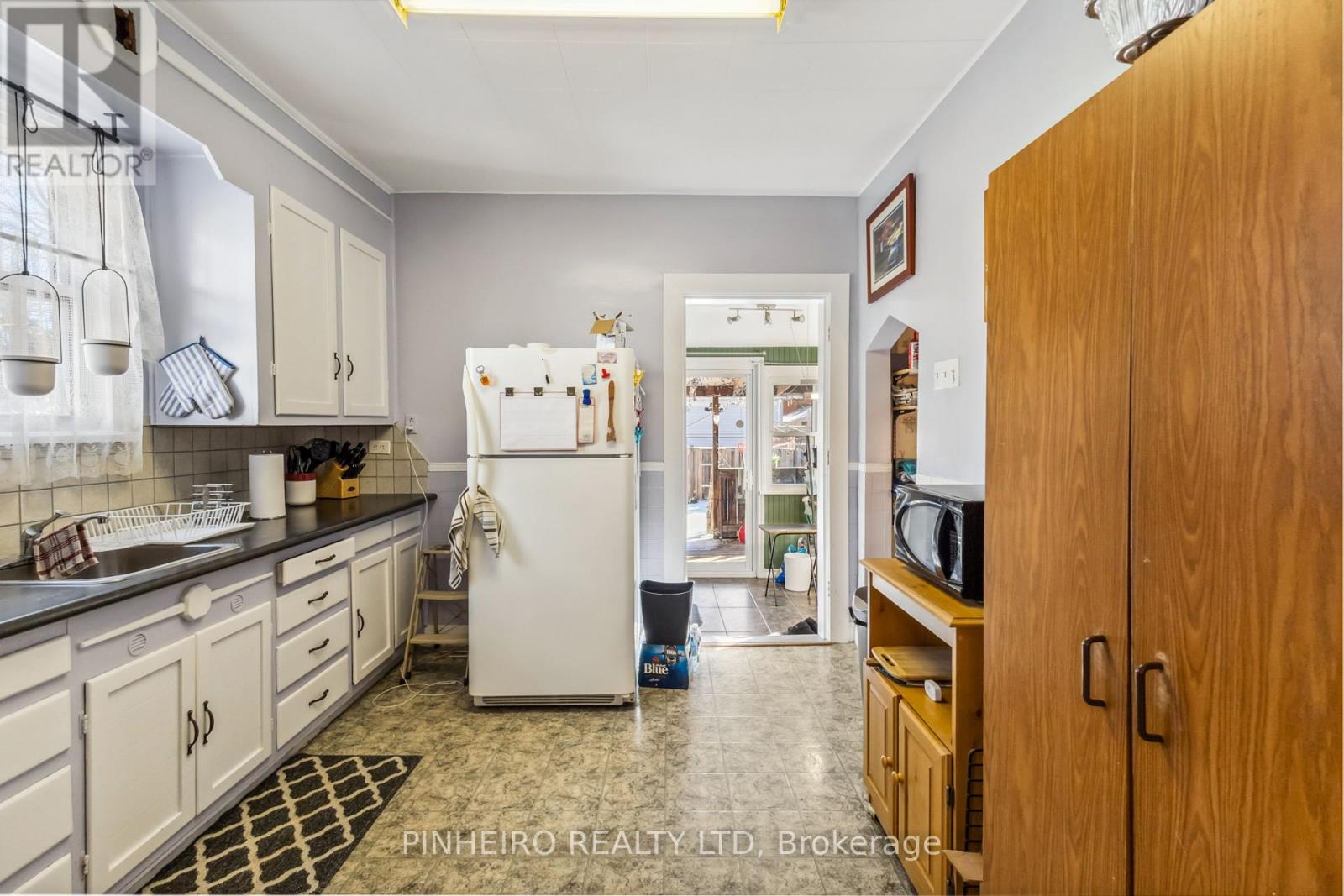 Photo 8 of 32 for 136 St Julien Street