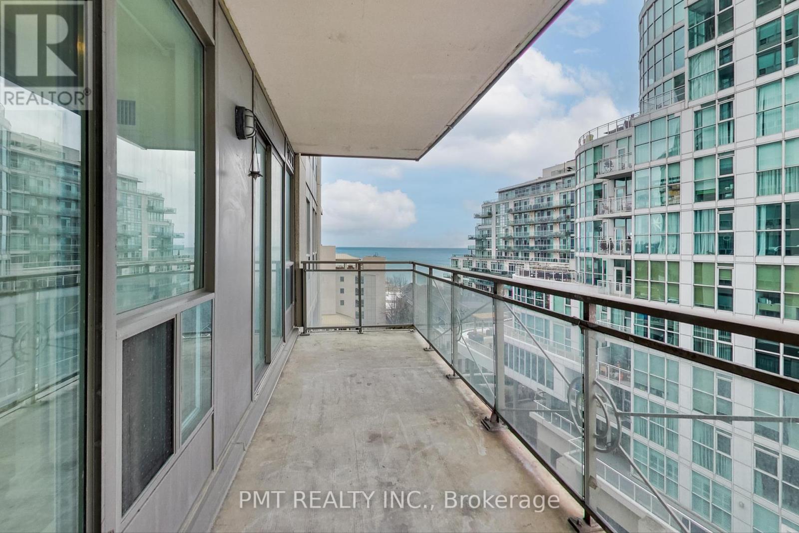 806 - 88 Palace Pier Court, Toronto, Ontario  M8V 4C2 - Photo 25 - W11897442