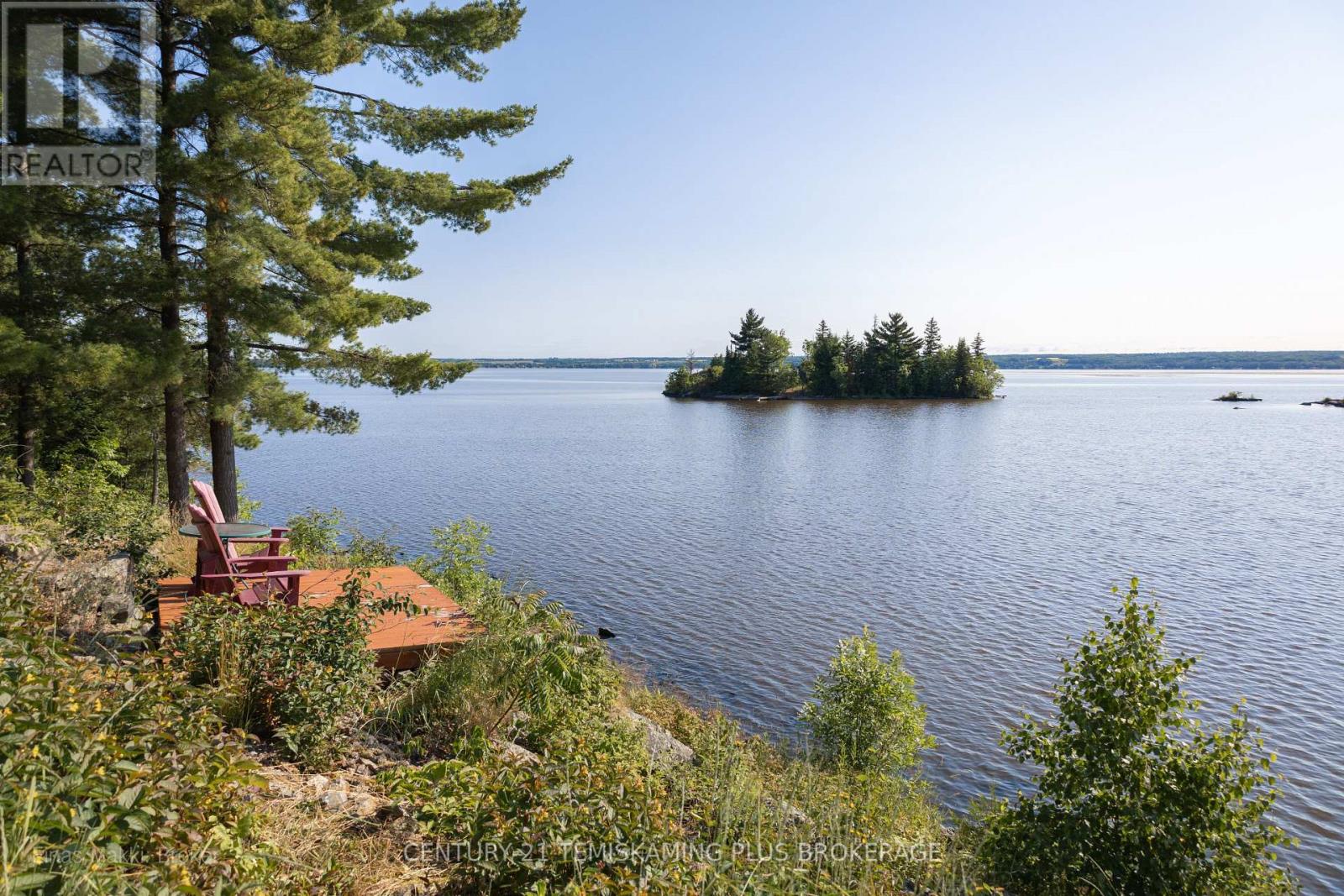 643335 Sunnyside Road, Temiskaming Shores, Ontario  P0J 1K0 - Photo 1 - T12012509