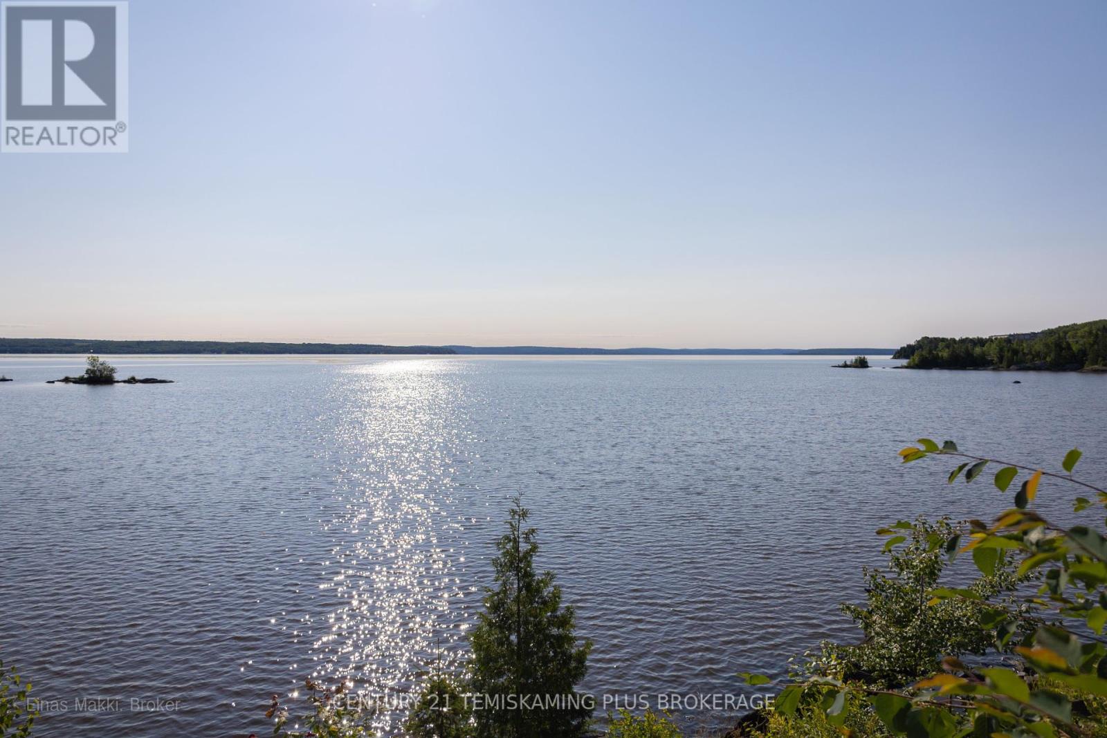 643335 Sunnyside Road, Temiskaming Shores, Ontario  P0J 1K0 - Photo 3 - T12012509