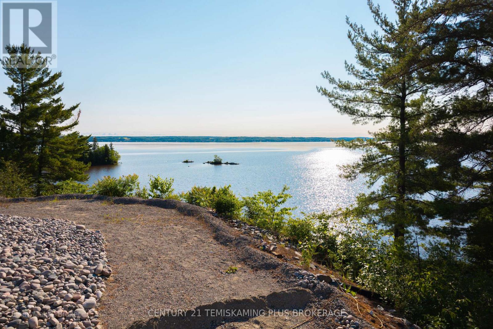 643335 Sunnyside Road, Temiskaming Shores, Ontario  P0J 1K0 - Photo 6 - T12012509