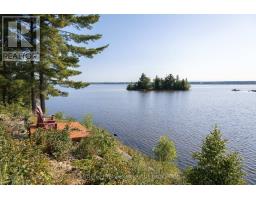 643335 SUNNYSIDE ROAD, Temiskaming Shores, Ontario