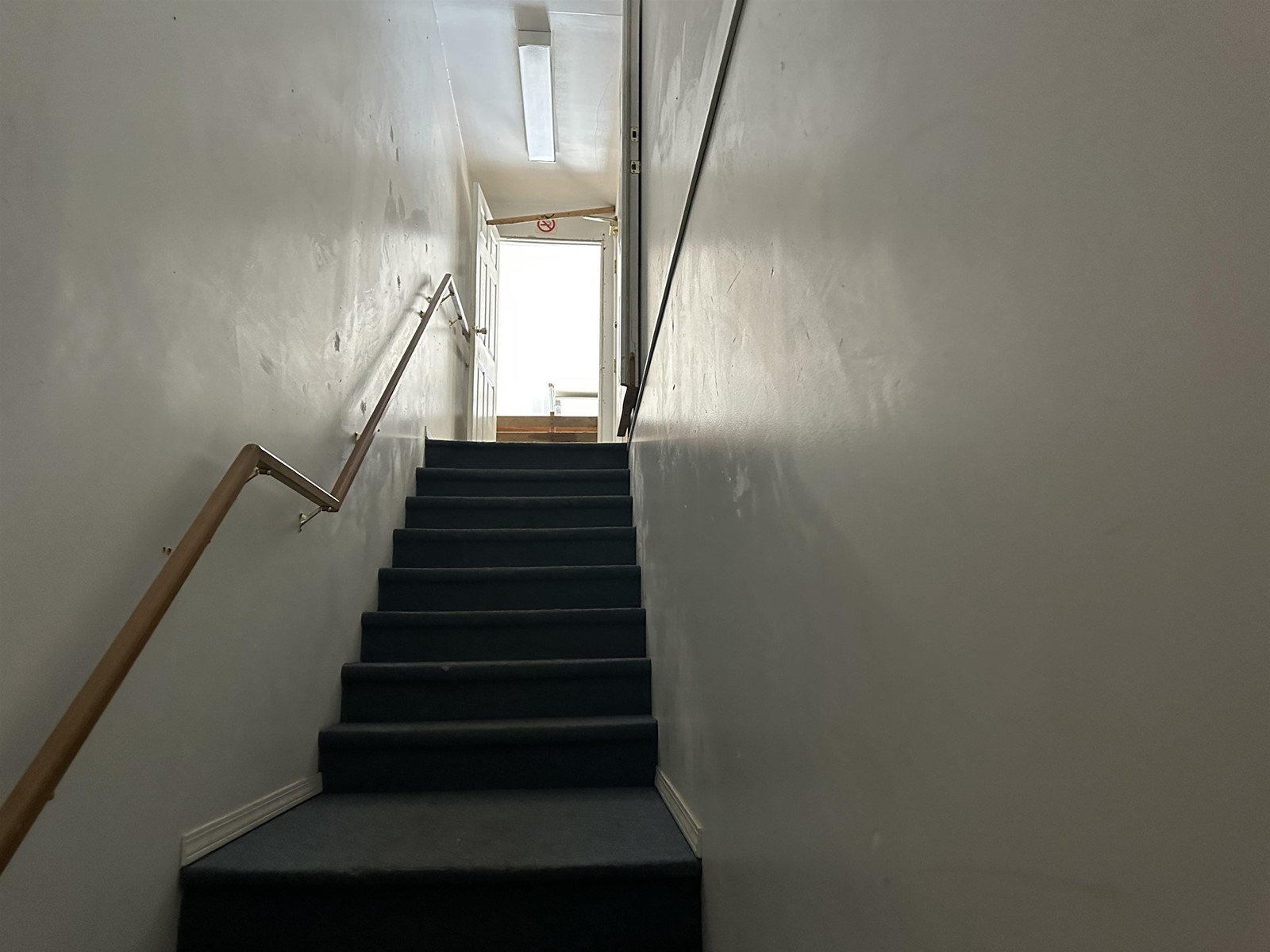 7 32929 Mission Way, Mission, British Columbia  V2V 6E4 - Photo 11 - C8067378