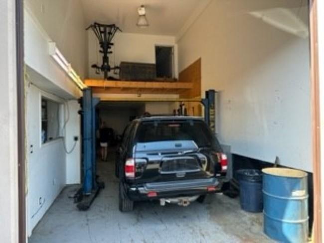 7 32929 Mission Way, Mission, British Columbia  V2V 6E4 - Photo 24 - C8067378