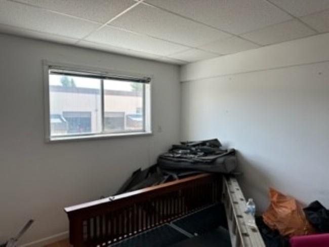 7 32929 Mission Way, Mission, British Columbia  V2V 6E4 - Photo 8 - C8067378