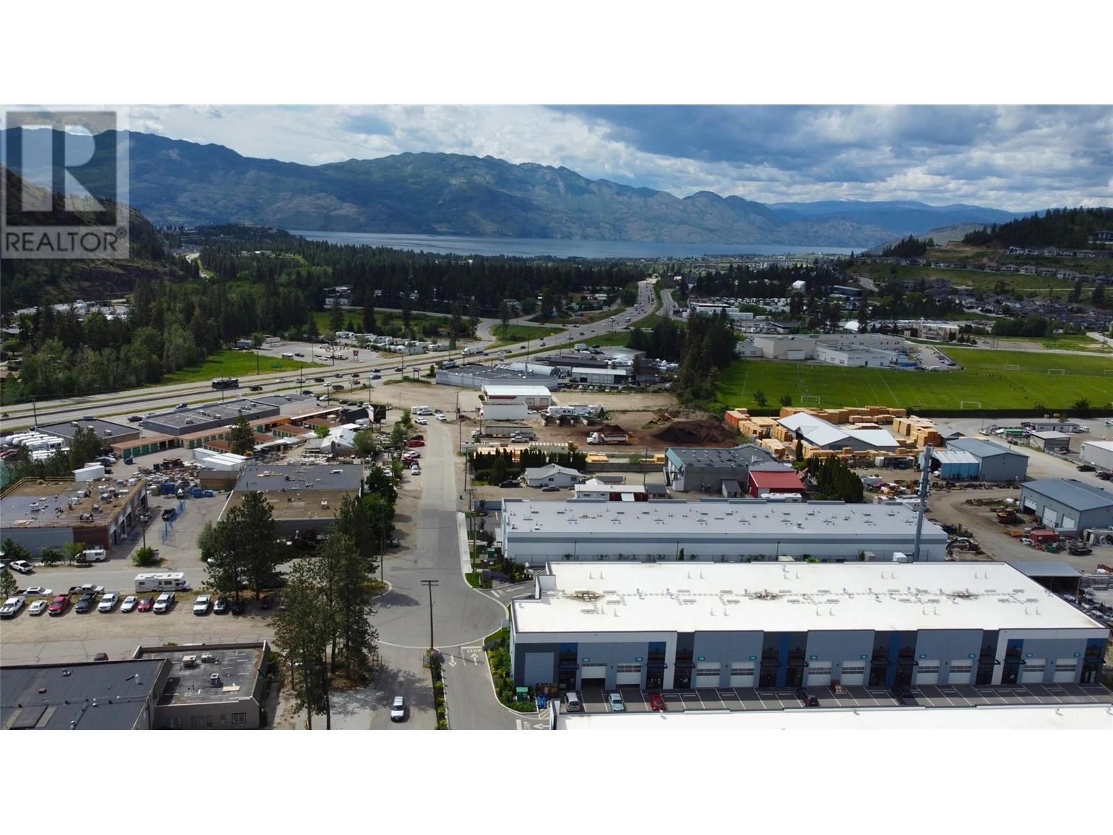2648 Kyle Road Unit# 112, West Kelowna, British Columbia  V1Z 2N1 - Photo 6 - 10335507