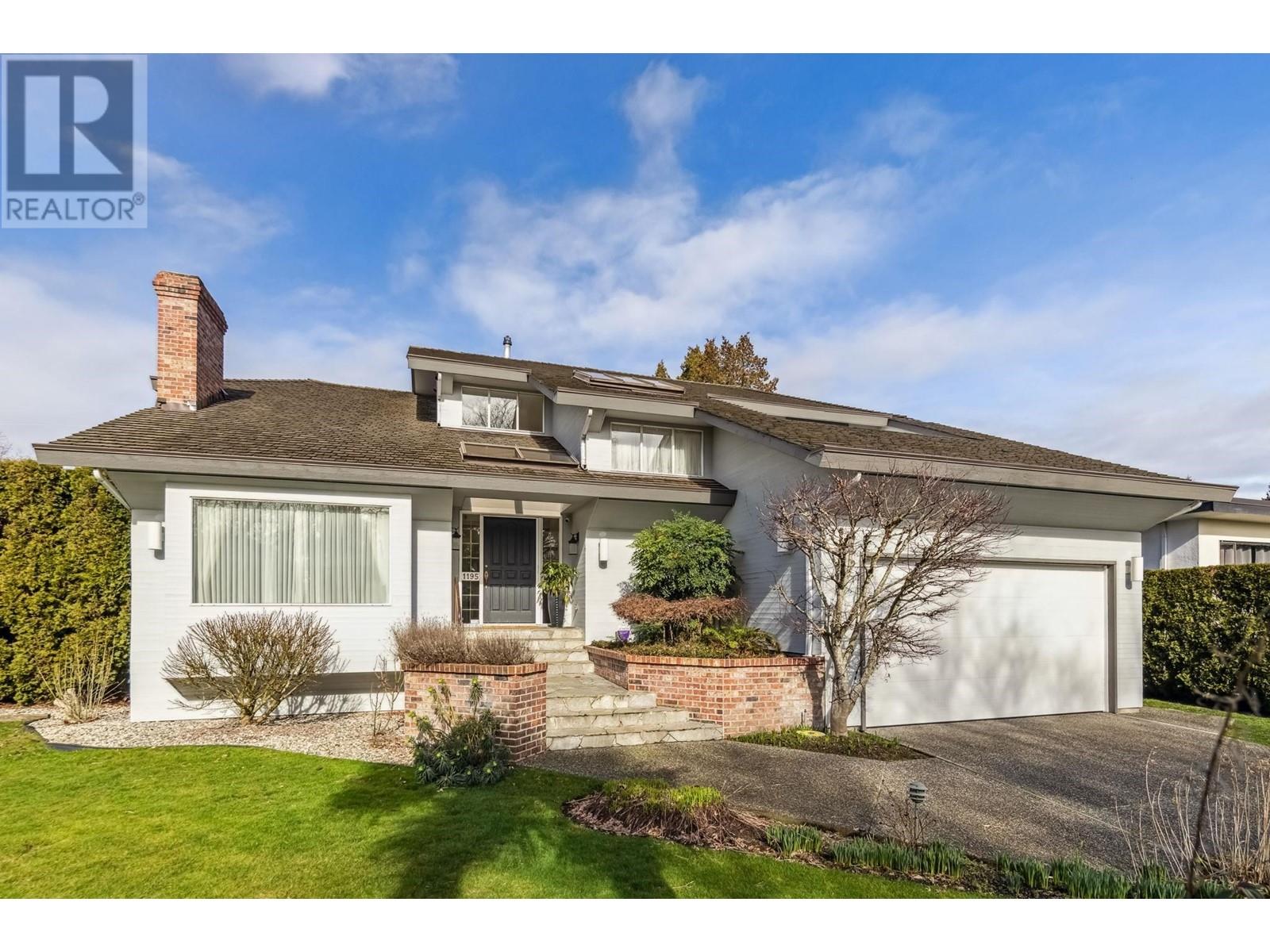 1195 W 59 Avenue, Vancouver, British Columbia  V6P 1Y1 - Photo 36 - R2972756