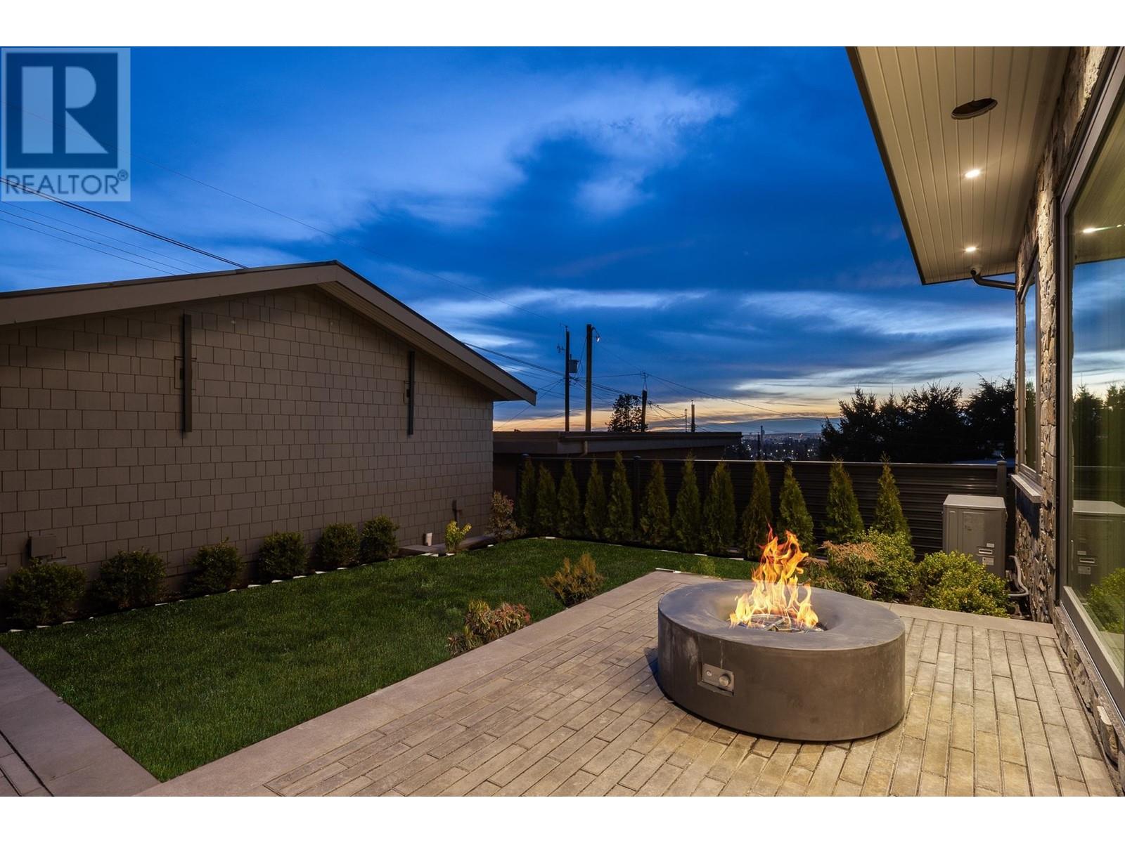 2 3674 Oxford Street, Vancouver, British Columbia  V5K 1P3 - Photo 28 - R2973792