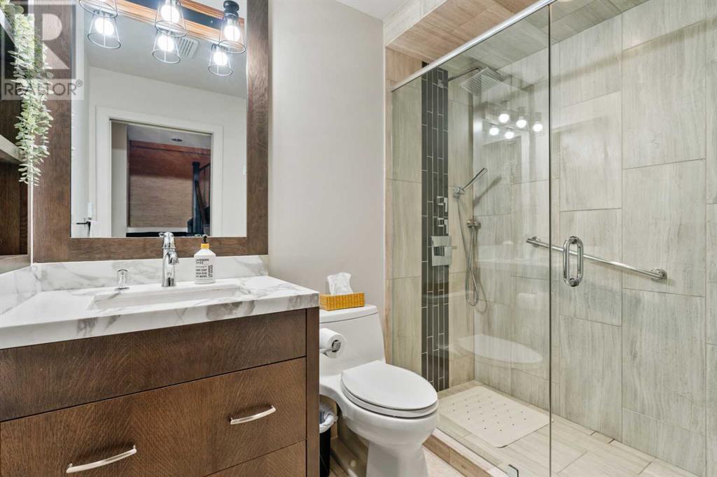 304, 1110 5 Avenue Nw, Calgary, Alberta  T2N 0R6 - Photo 27 - A2200864