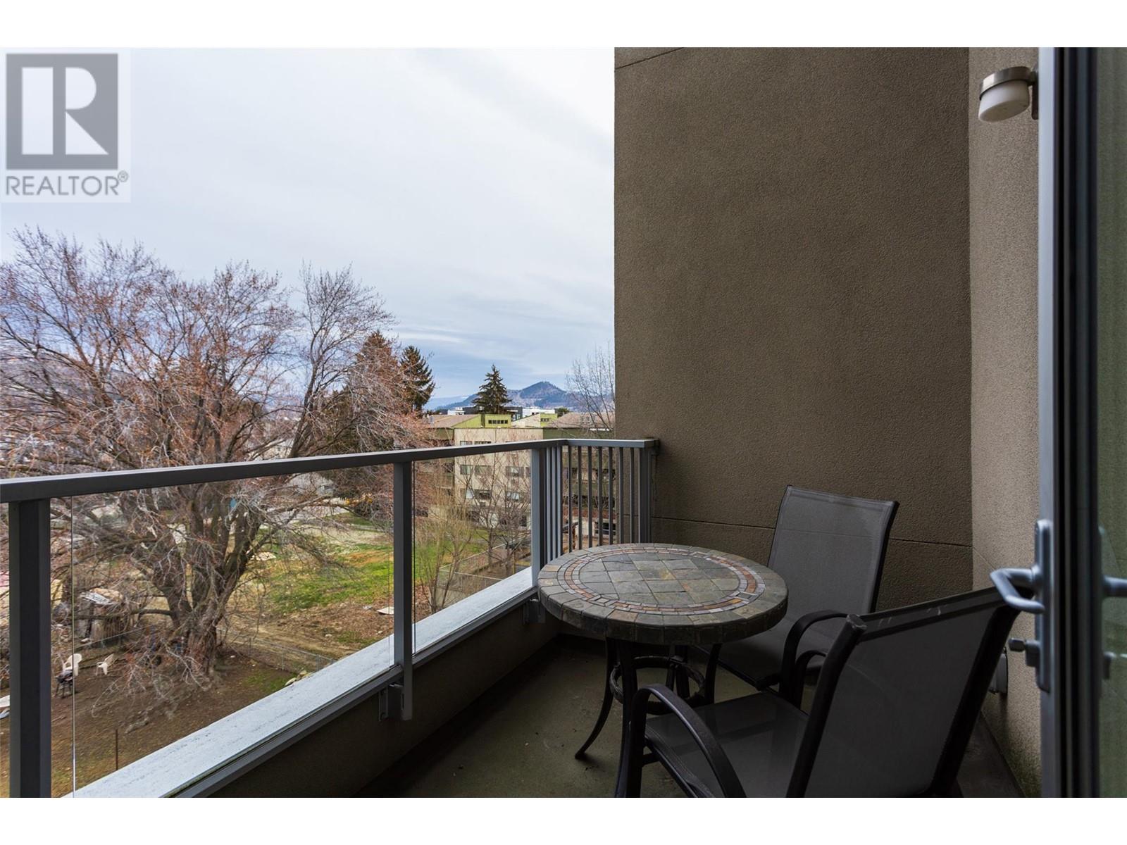 1495 Graham Street Unit# 401, Kelowna, British Columbia  V1Y 3B2 - Photo 47 - 10333259