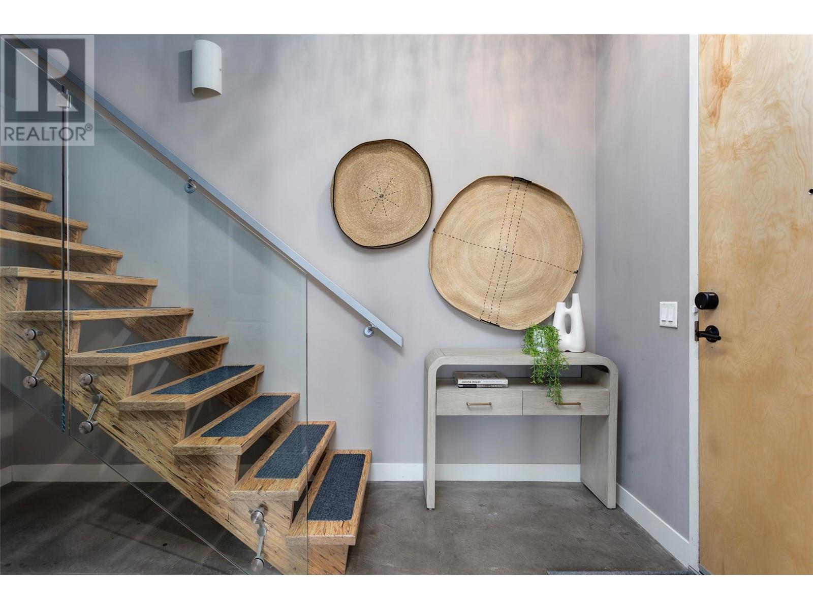 1495 Graham Street Unit# 401, Kelowna, British Columbia  V1Y 3B2 - Photo 31 - 10333259