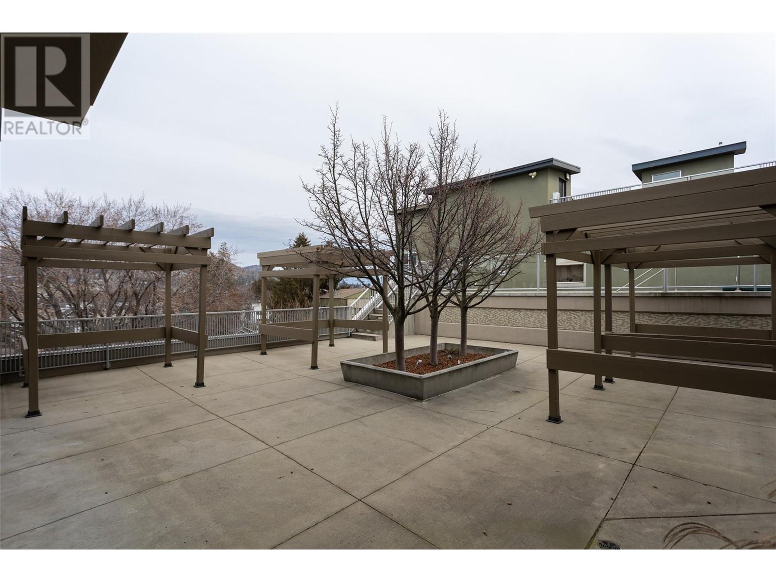 1495 Graham Street Unit# 401, Kelowna, British Columbia  V1Y 3B2 - Photo 58 - 10333259