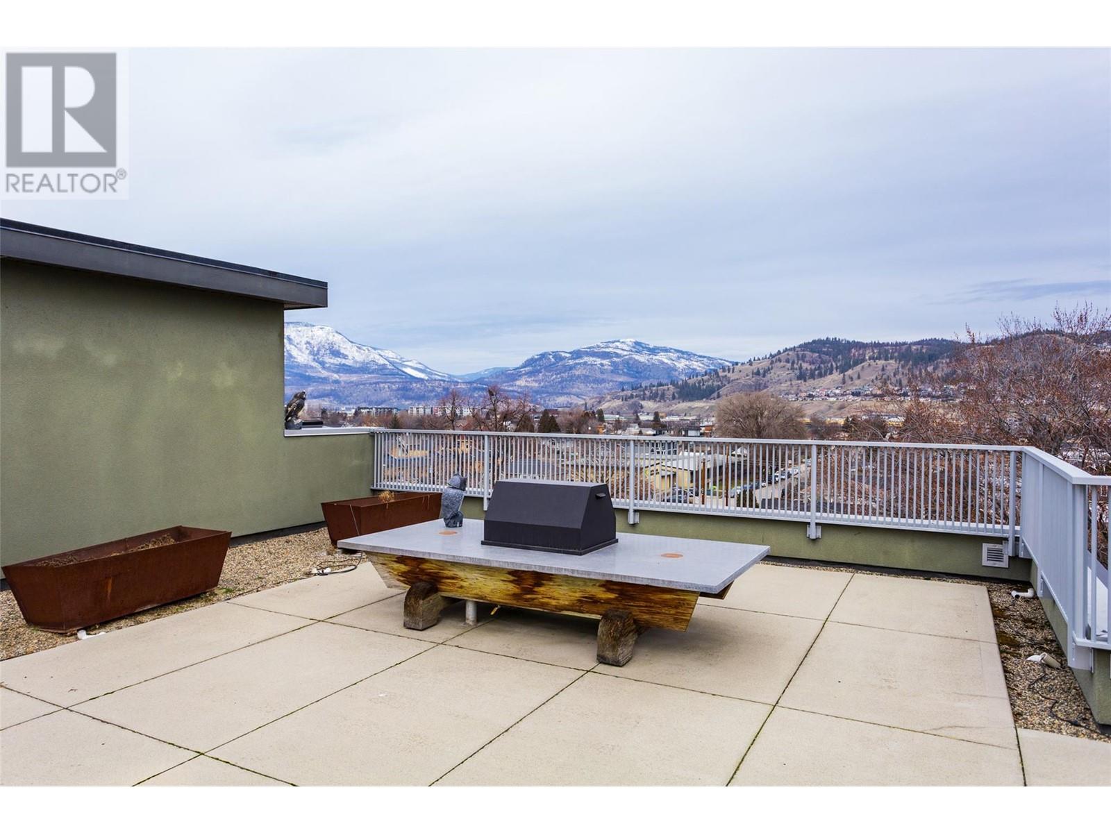 1495 Graham Street Unit# 401, Kelowna, British Columbia  V1Y 3B2 - Photo 53 - 10333259