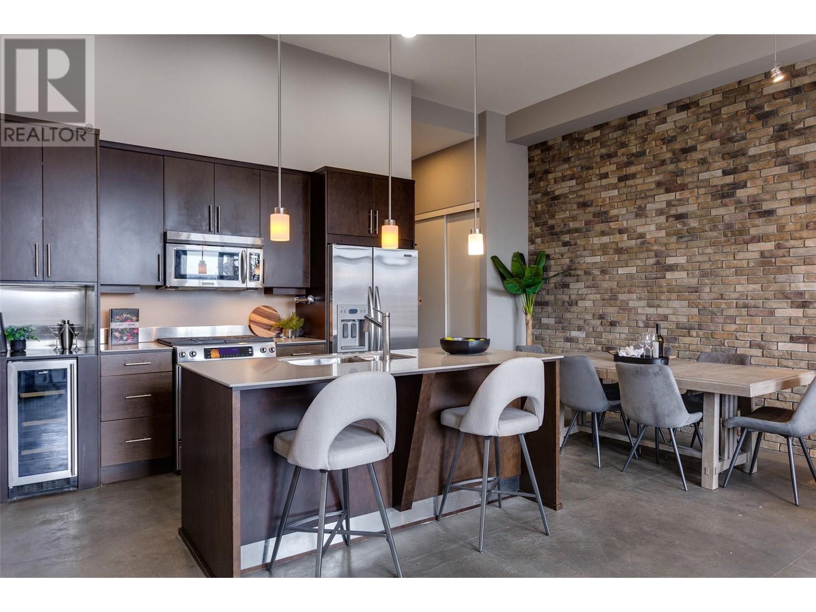1495 Graham Street Unit# 401, Kelowna, British Columbia  V1Y 3B2 - Photo 8 - 10333259